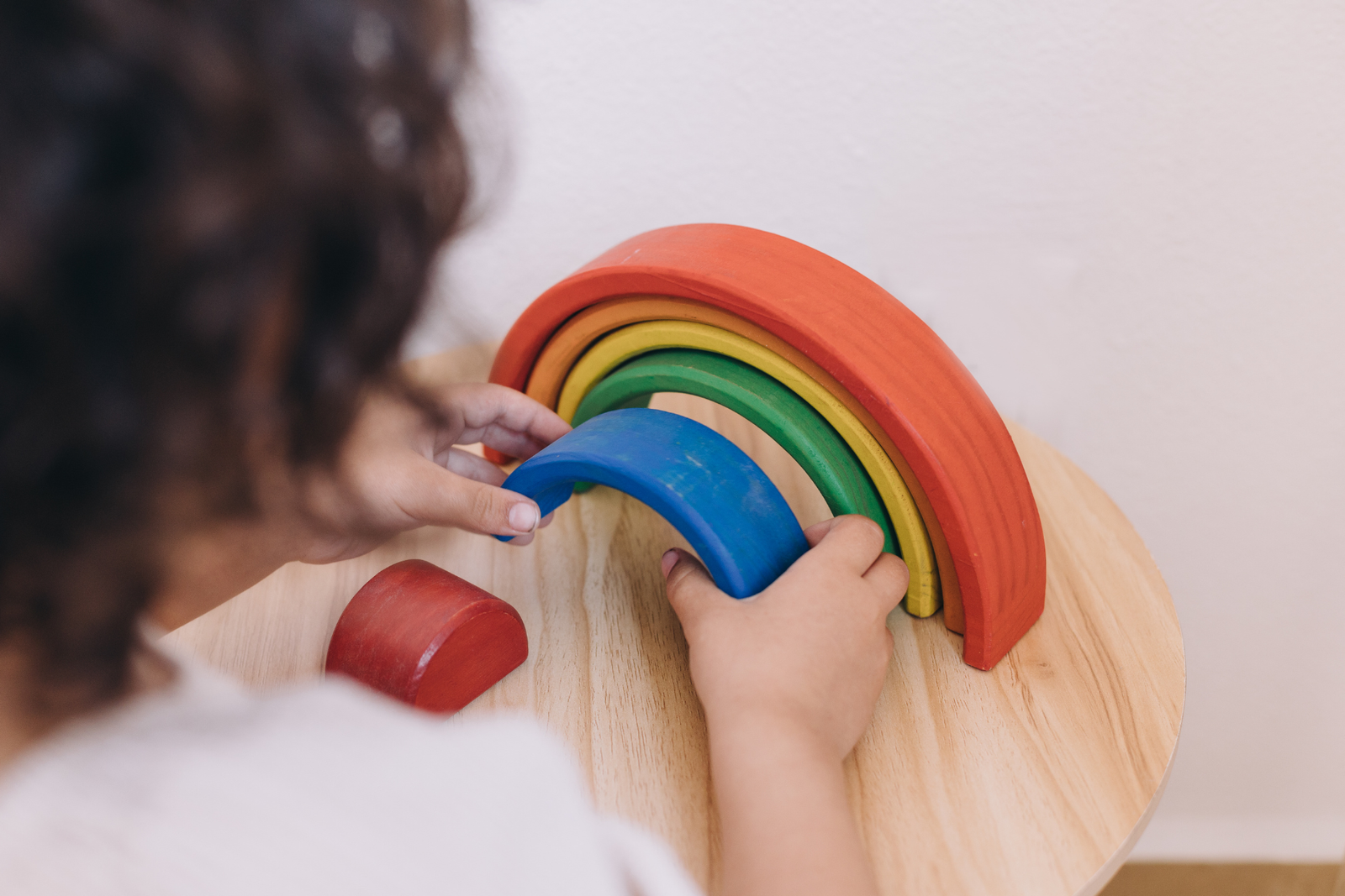 Recursos Tolimo listos para usar